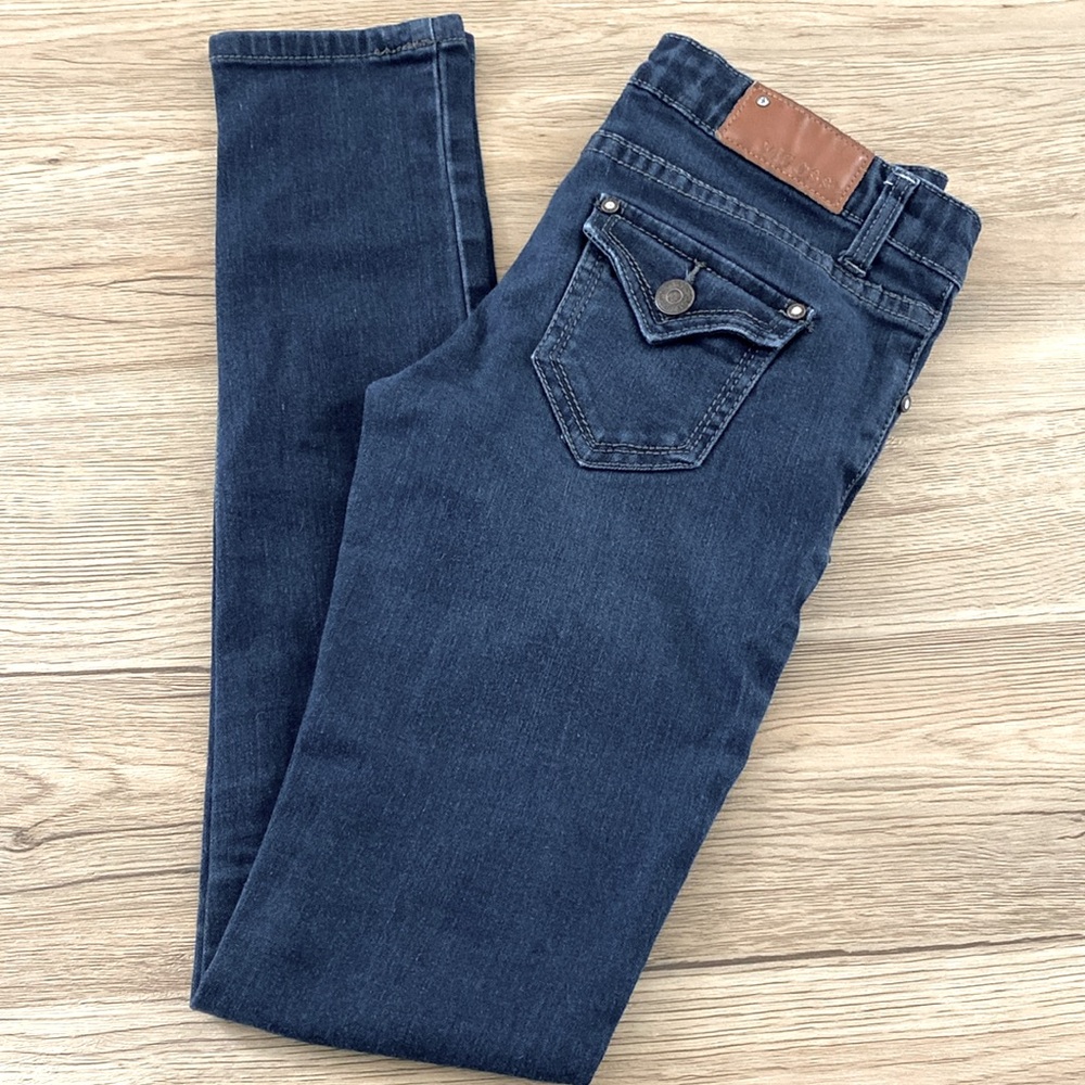 Vigoss | Girl’s Skinny Jeans